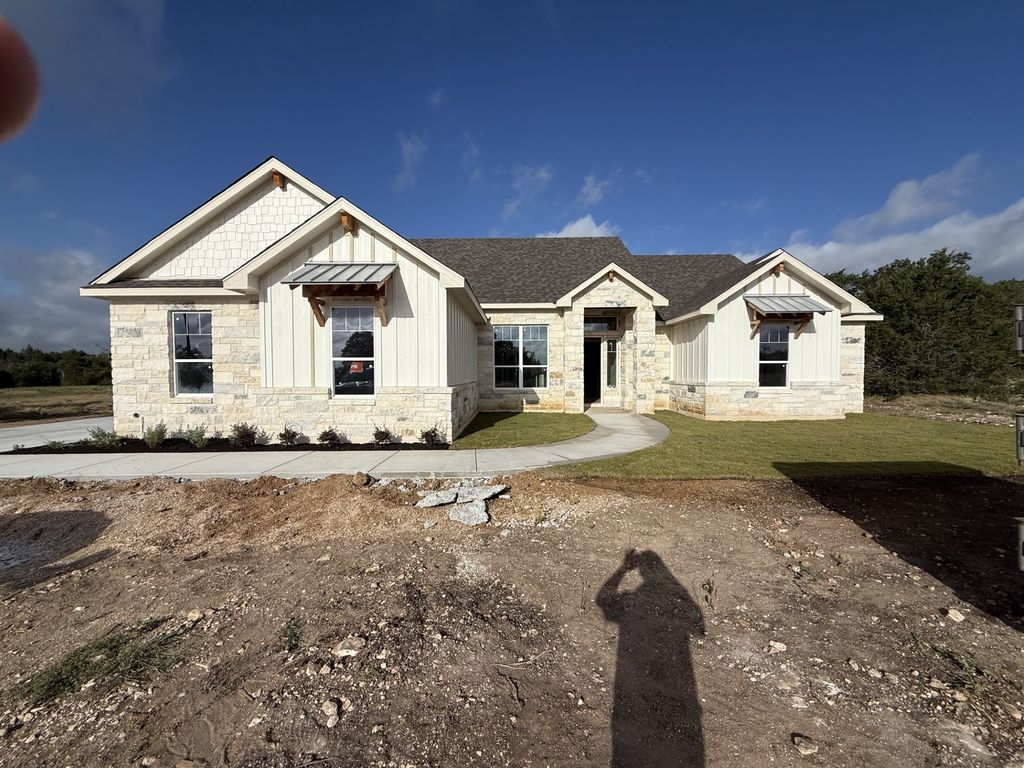 127 Riparian Elm Road, Bertram
