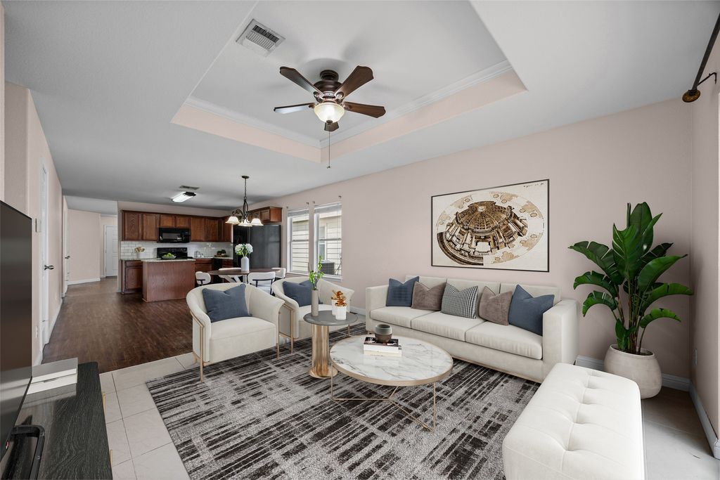 11509 Autumn Ash Drive, Manchaca