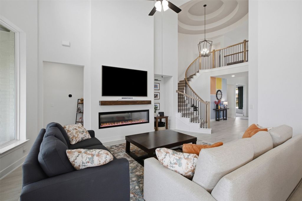 104 Basketflower Lane, Georgetown