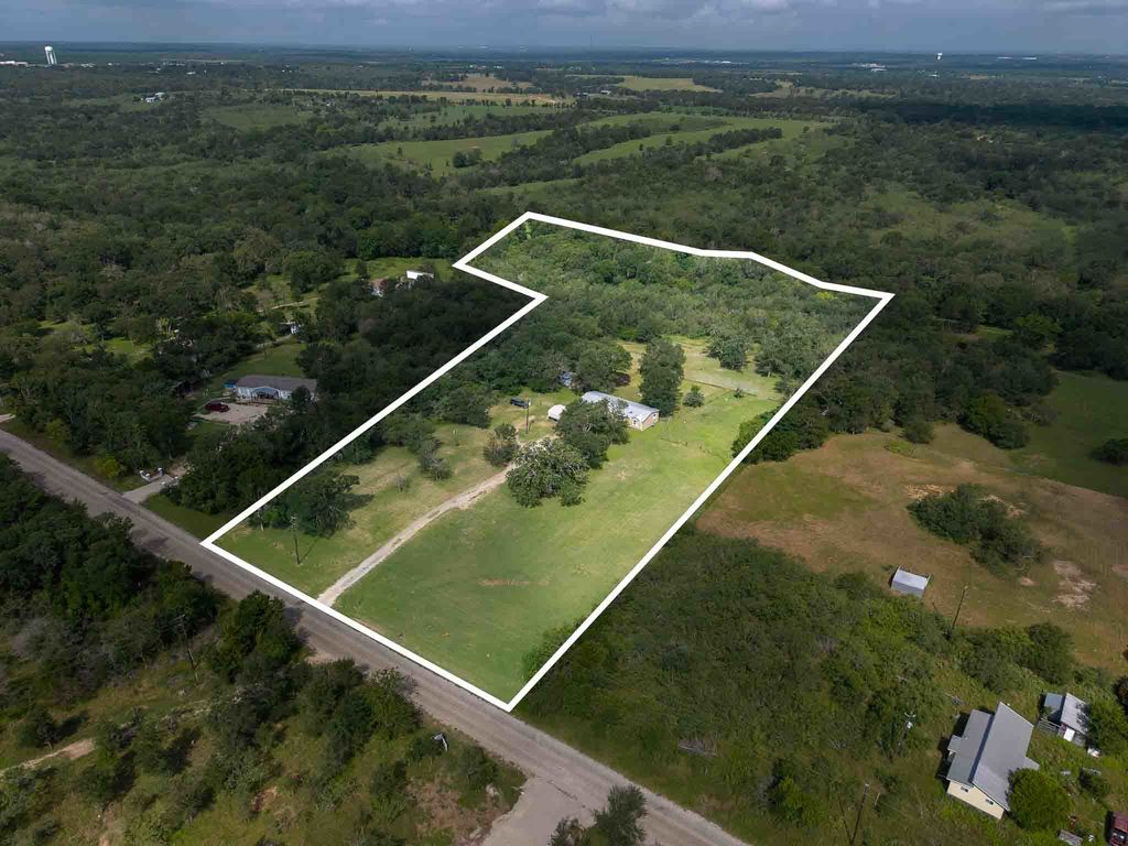 277 Mesquite Drive, Cedar Creek