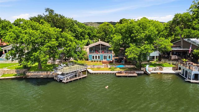 Lake LBJ Real Estate - MLS # 9101098, Residential real estate for Sale in Longhorn Valley, MLS Listings # 9101098