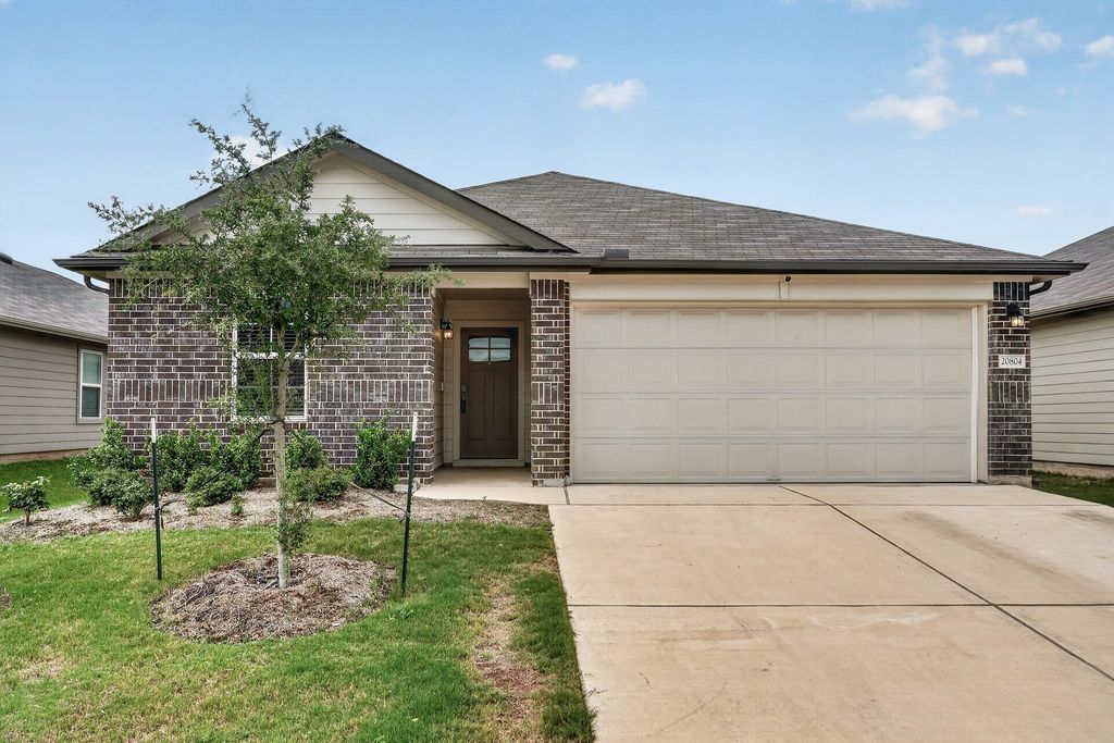 20804 Alcala Terrance, Manor
