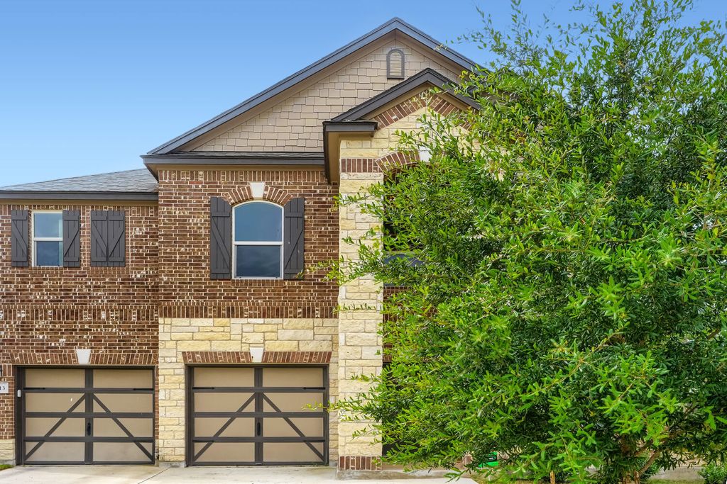 1513 Foxglove Drive, Lockhart