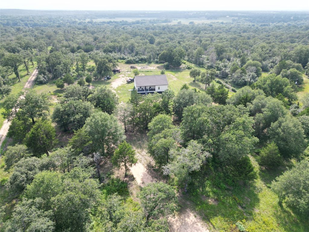 10399 Cr 302, Rockdale