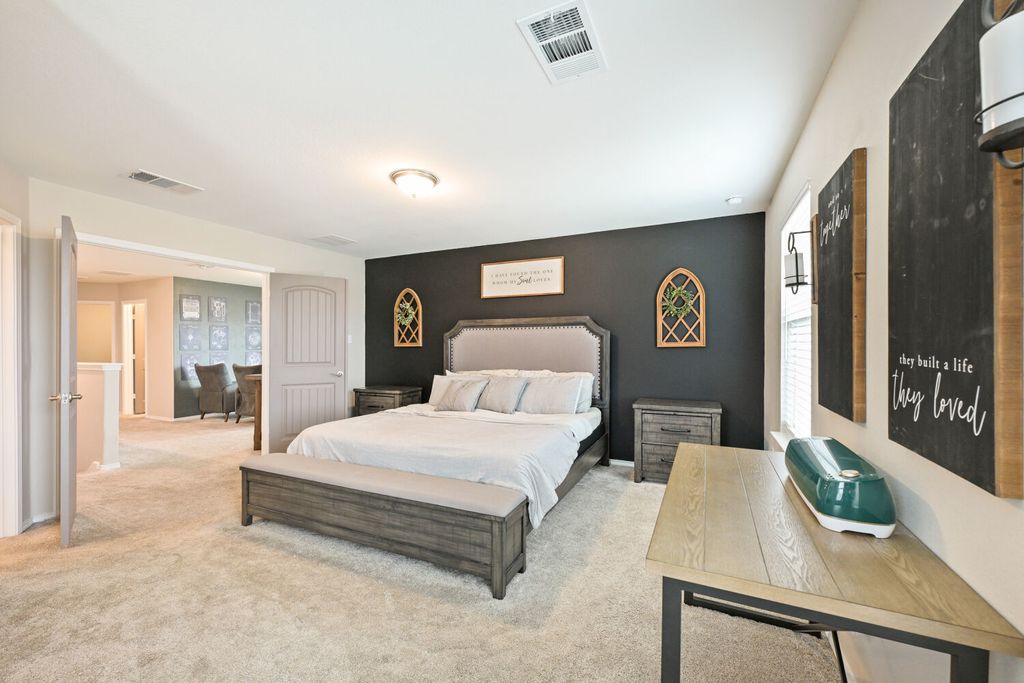 175 Gustaf Trail, Kyle