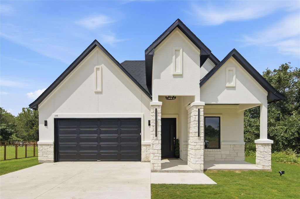 145 Kawainui Lane, Bastrop