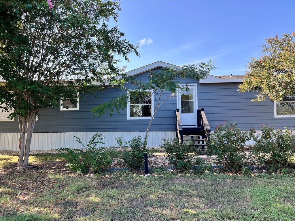 330 Grandview Drive, San Marcos