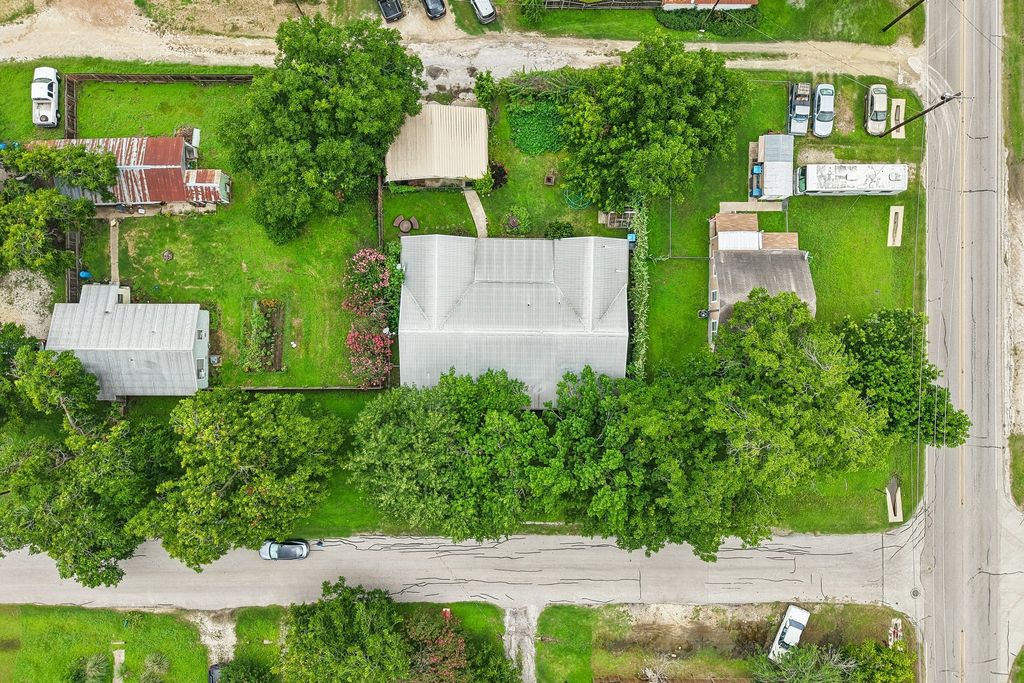 205 N Avenue E, Elgin