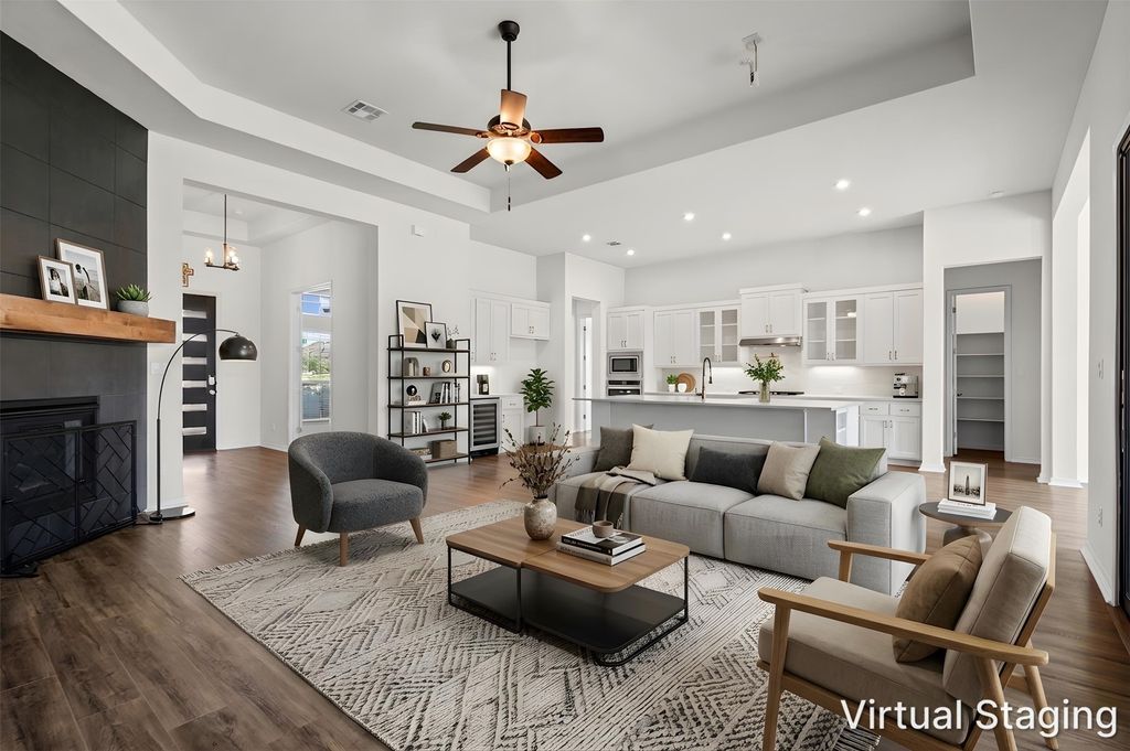 1336 Academy Oaks Drive, San Marcos