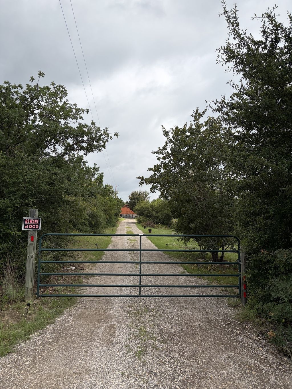 238 Ponderosa Loop, Paige