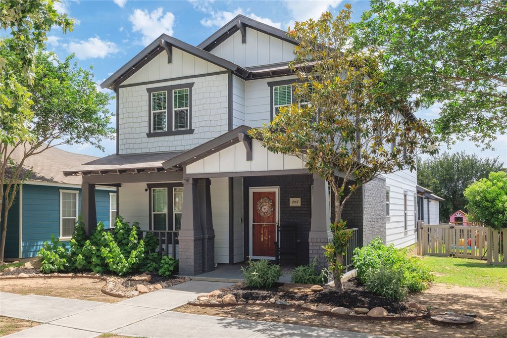 2158 Herzog, Kyle