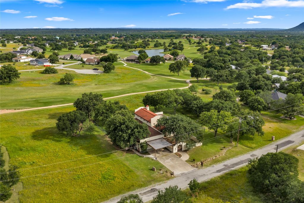 111 Woodlawn Drive, Kingsland