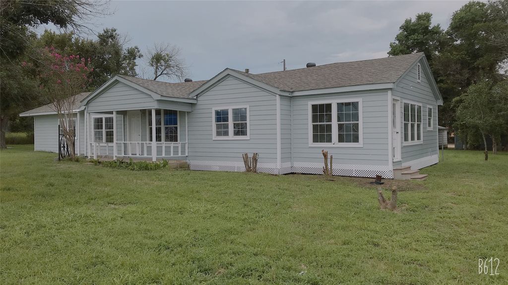 112 Eloise Street, Caldwell