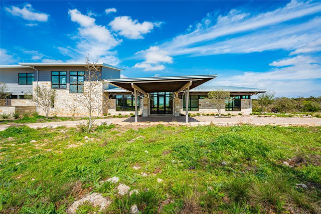2660 Elder Hill Road, Driftwood