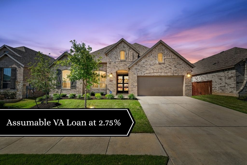 116 Texon Drive, Liberty Hill