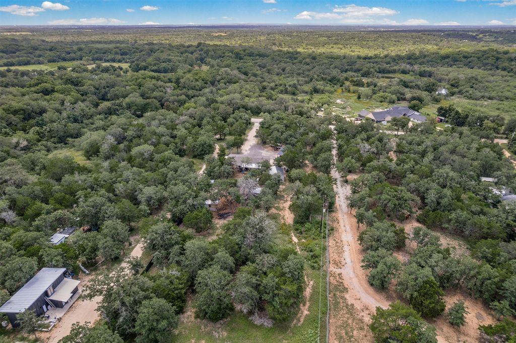 564 Boyd Road, Red Rock