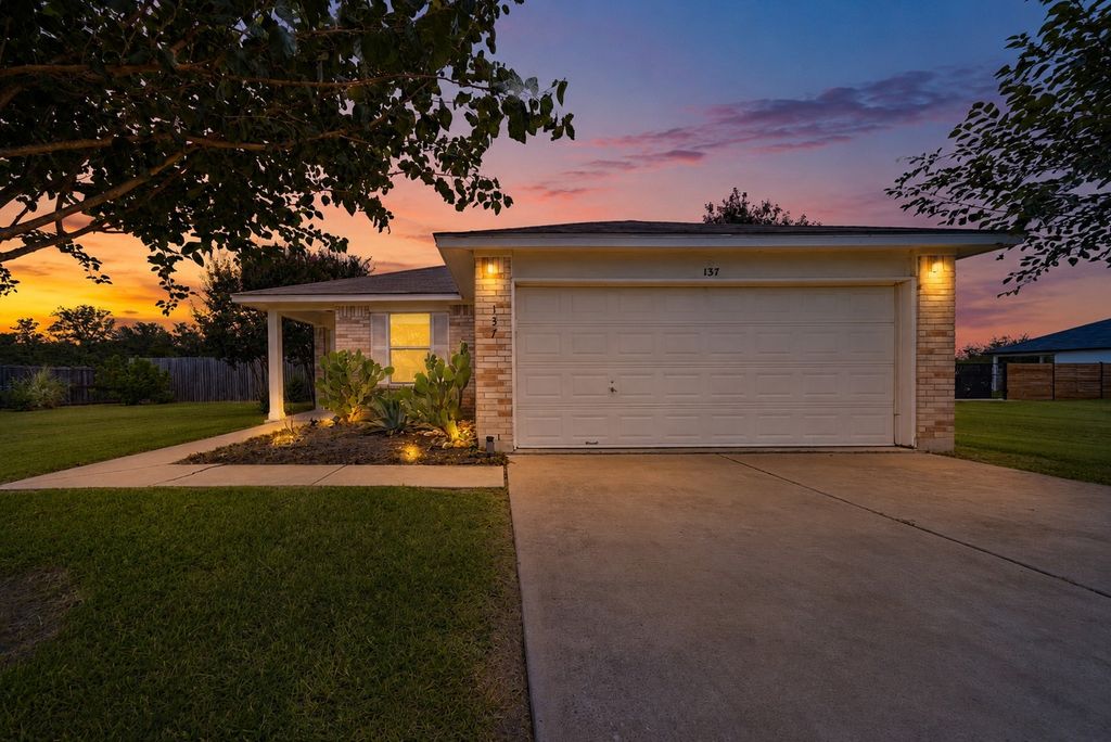 137 Hay Meadow Road, Cedar Creek