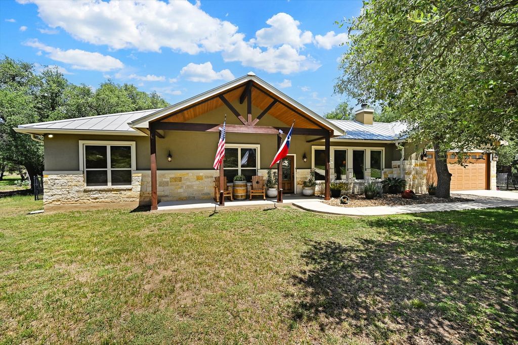 281 Kellog, Fischer