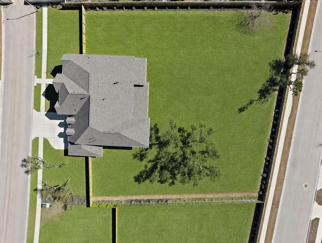 1440 Riva Ridge Drive, Leander