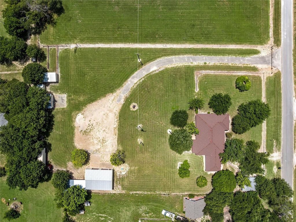 204 Christopher Drive, Bruceville Eddy