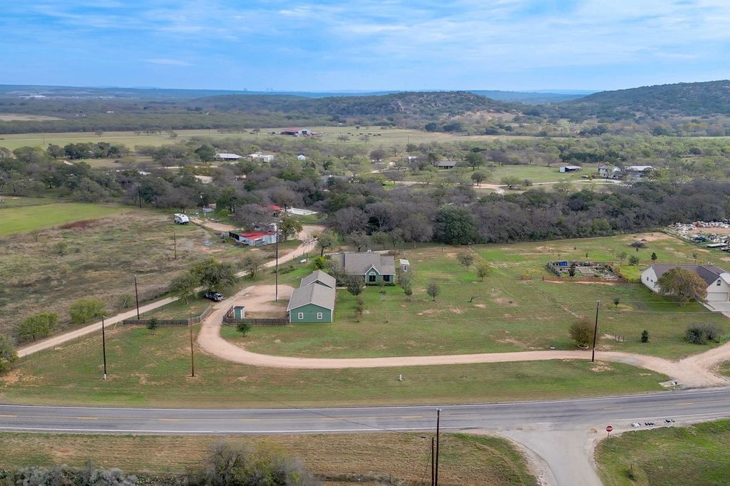 2901 Fm 1980, Marble Falls