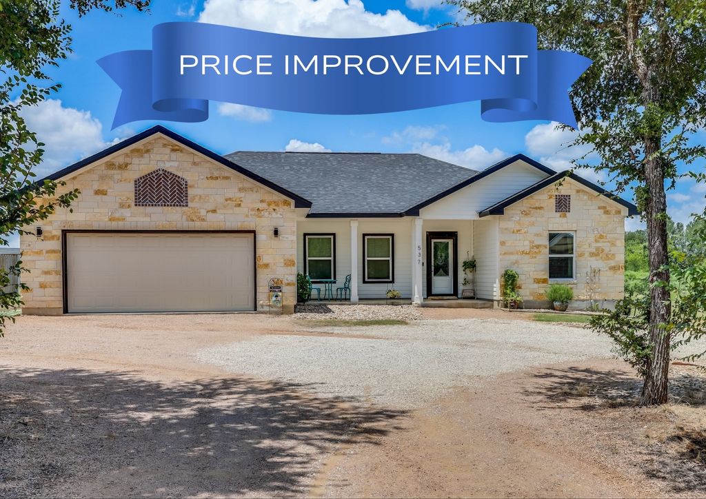 537 Lower Elgin Road, Elgin