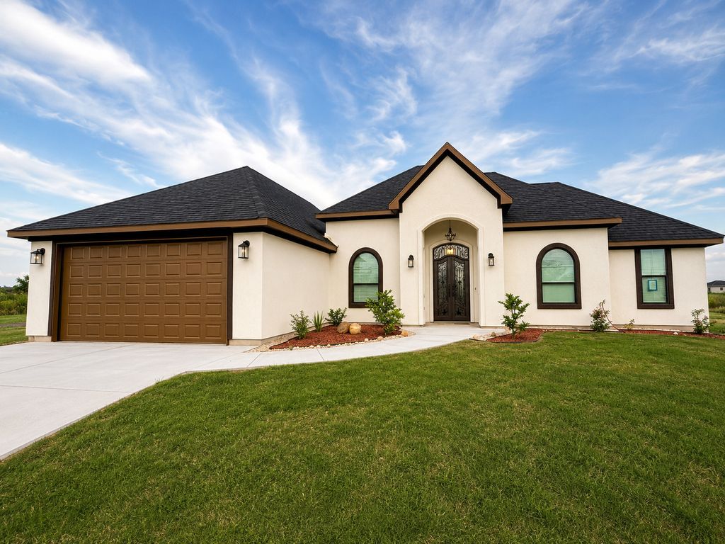 488 County Road 468, Elgin