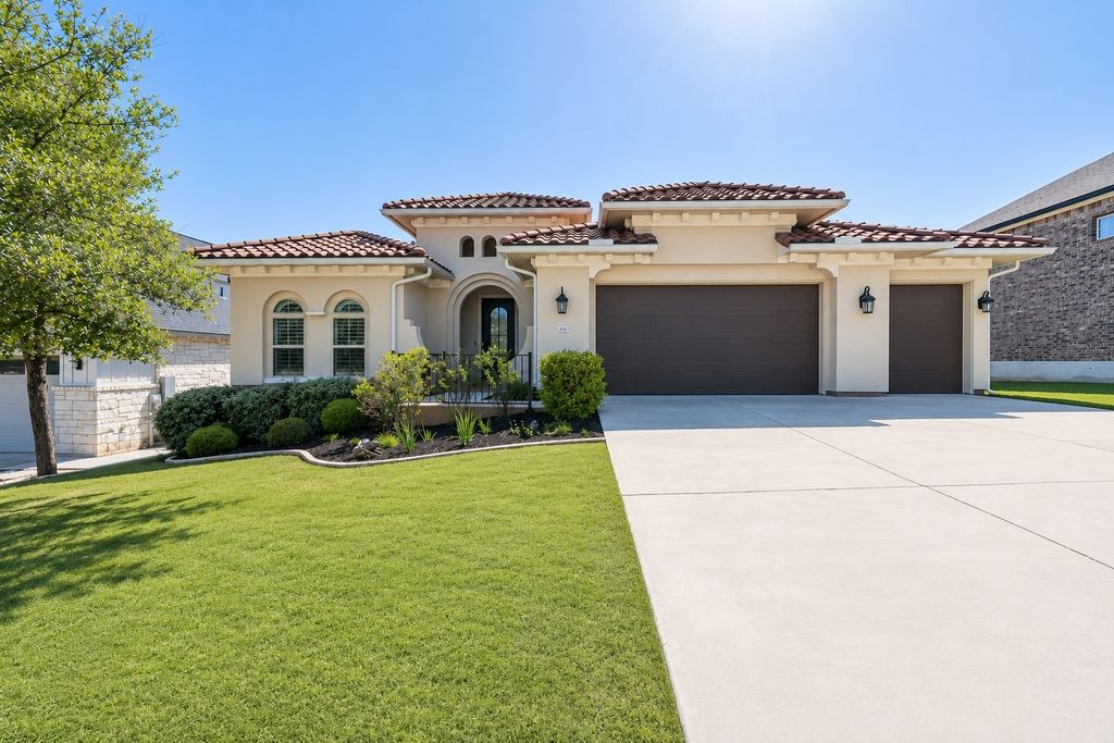 233 Hopping Peach Street, San Marcos