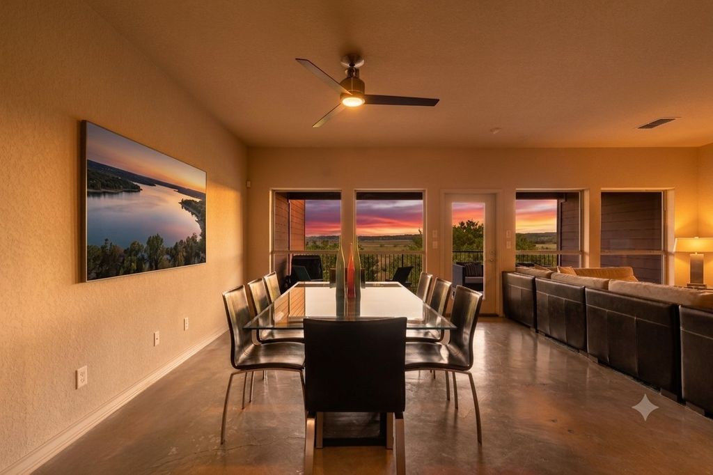 970 Parkview Drive, Canyon Lake