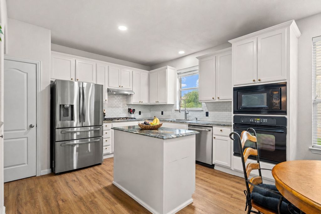 20825 Kearney Hill Road, Pflugerville