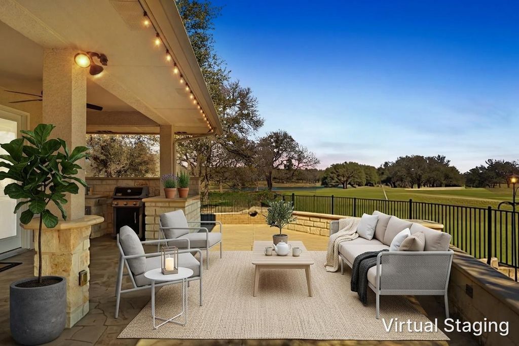 133 Painted Bunting Lane, Georgetown