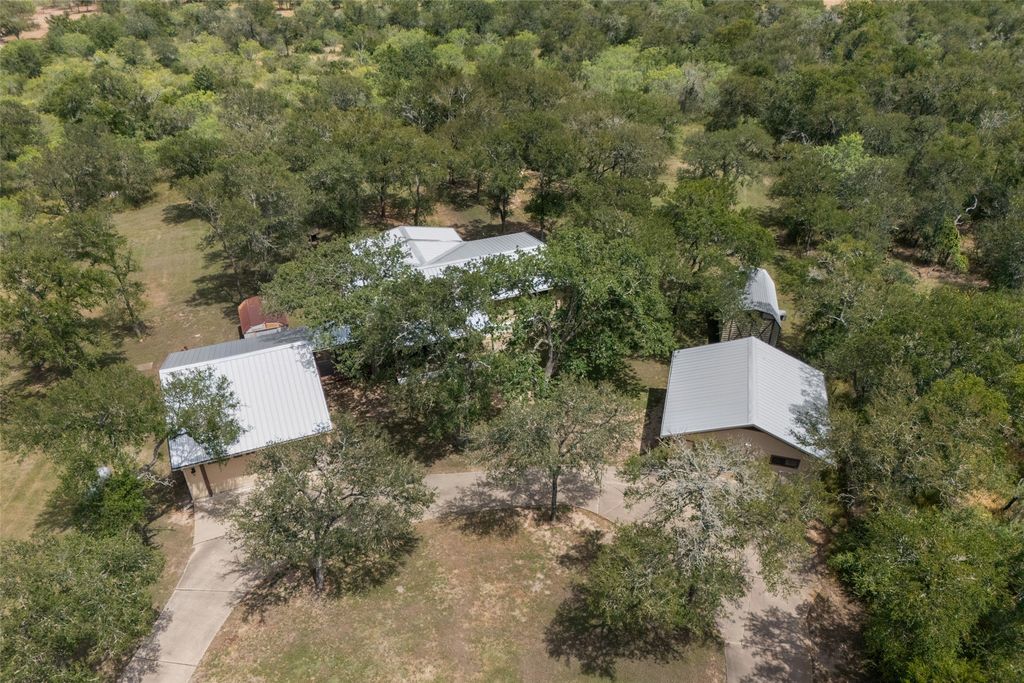 153 Saldana Drive, Cedar Creek