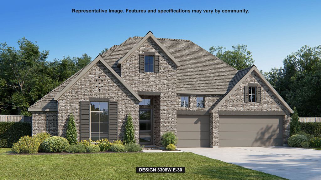 161 Maddy Way, Bastrop