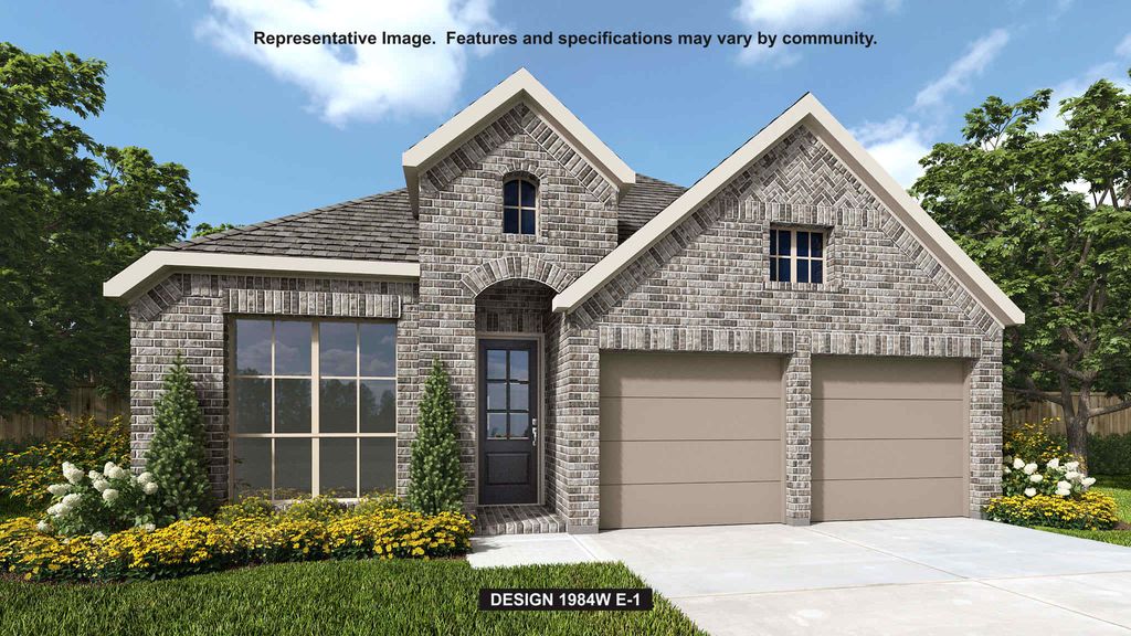 267 Maddy Way, Bastrop