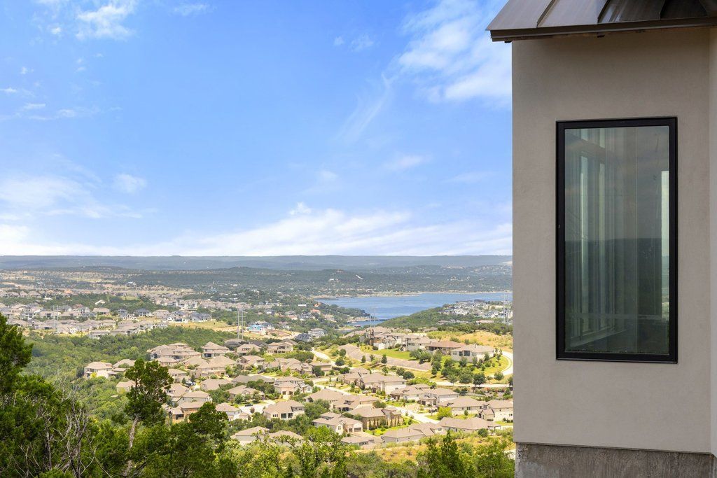 114 Montana Del Oro Way, Lakeway