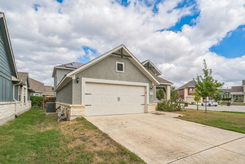 12009 Vignette, Schertz