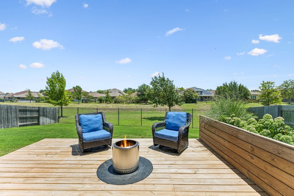 334 Blue Oak Boulevard, San Marcos