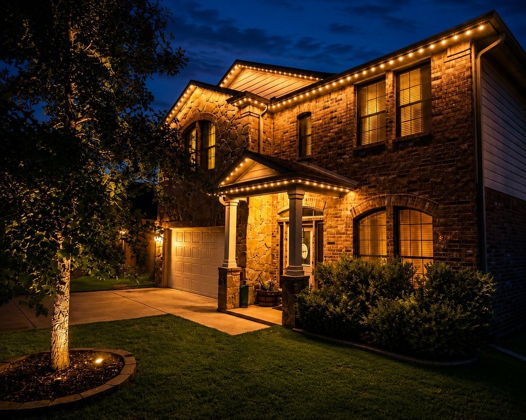 5333 Cicero Drive, Belton