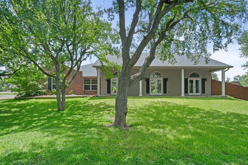 68 Richland Drive, Belton