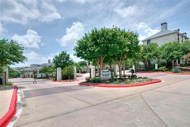 7701 Rialto Boulevard 1326, Austin