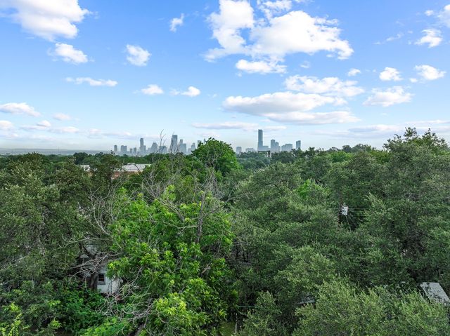 120 El Paso Street, Austin