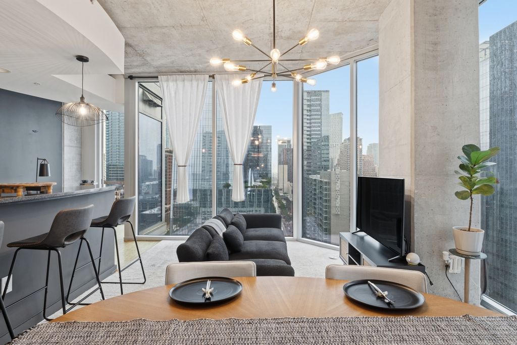 360 Nueces Street 2101, Austin