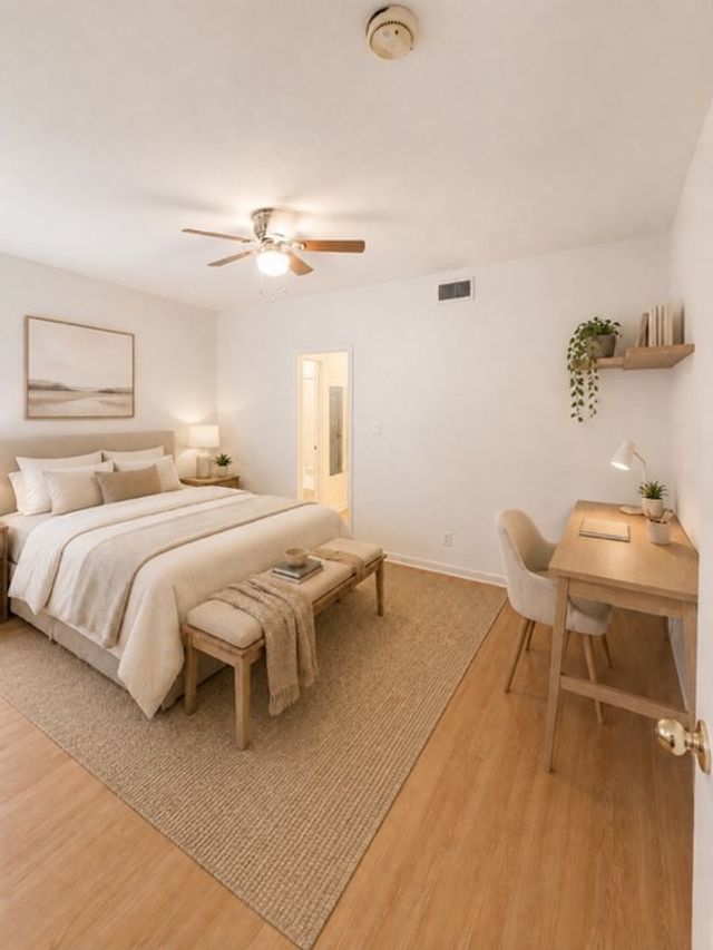 2529 Rio Grande Street 78, Austin
