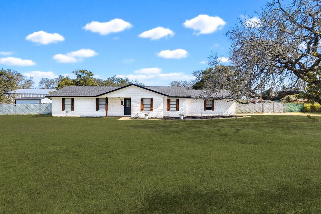 81 Pulliam Drive, Pleasanton