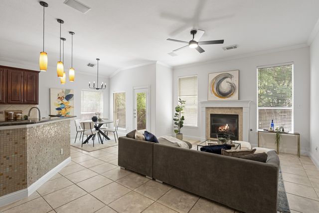 Homes for Sale on  in Austin, TX