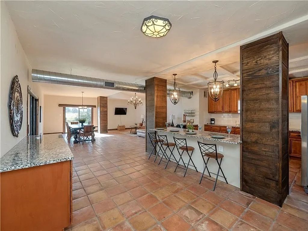 127 Bogie Drive, San Marcos