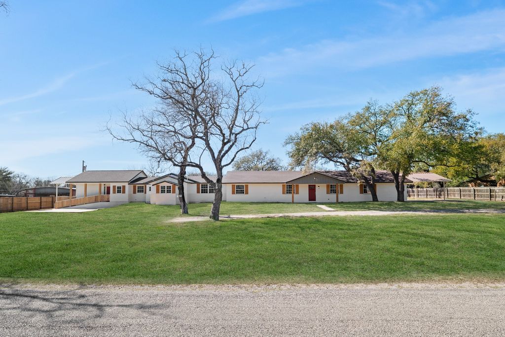 113 Crestline Drive, Pleasanton