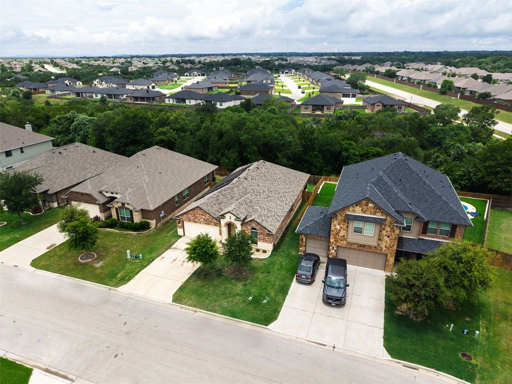 5866 Galveston Road, Belton