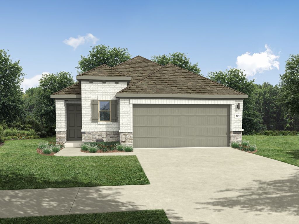 171 Hornet Street, Elgin