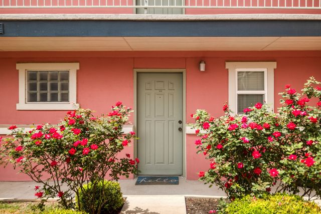 1422 Collier Street 105, Austin